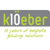 Kloeber UK Ltd's Logo