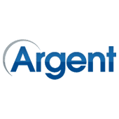 Argent International, Inc.'s Logo