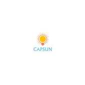 Capsun Technologies's Logo