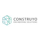 Construyo's Logo