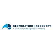 Restoration and Recovery's Logo