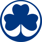 Blue Clover Devices's Logo