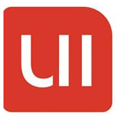 UI Stencils's Logo