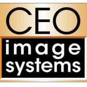 CEO Image Systems's Logo