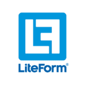 Lite-Form's Logo