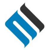 Estone Tech's Logo