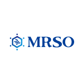 MRSO's Logo