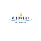 Windward Software Systems Inc.'s Logo