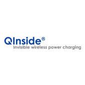 QInside's Logo