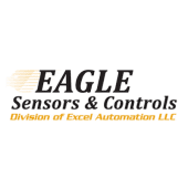 Eagle Sensors & Controls's Logo