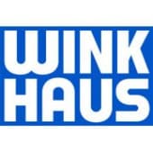 Winkhaus's Logo