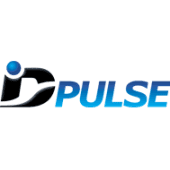 IDS Pulse LLC's Logo