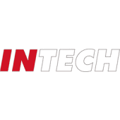 INTECH International's Logo