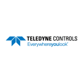 Teledyne Controls's Logo