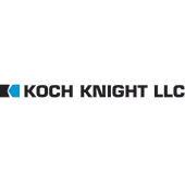 Koch Knight LLC's Logo