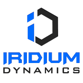 Iridium Dynamics's Logo