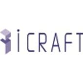 iCRAFT's Logo