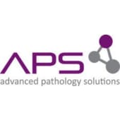 Advanced Pathology Solutions's Logo