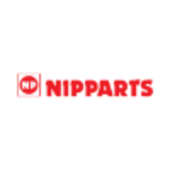 NIPPARTS's Logo