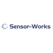 Sensor-Works's Logo