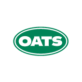 OATS Ltd's Logo