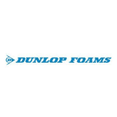 Dunlop Foams's Logo