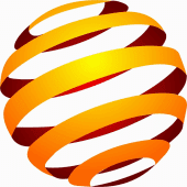 SunSource Energy's Logo