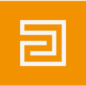 Accelon Technologies's Logo