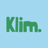 Klim's Logo