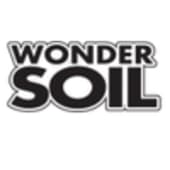 Wonder Soil's Logo