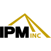 Infinity Project Management's Logo