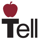 Tell Manufacturing's Logo