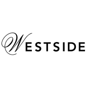 Westside's Logo