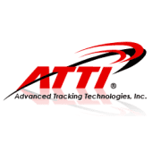 Advanced Tracking Technologies's Logo