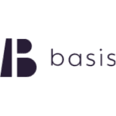 Basis Capital Markets UK's Logo