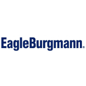 EagleBurgmann's Logo