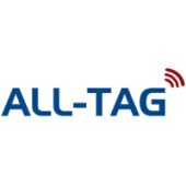 ALL-TAG's Logo