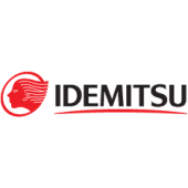 Idemitsu Lubricants America's Logo