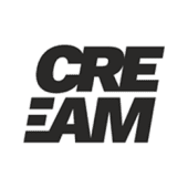 CREAM's Logo