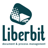 Liberbit SRL's Logo