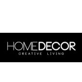 Home Decor GB's Logo