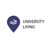 University Living's Logo