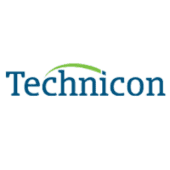 Technicon Systems's Logo