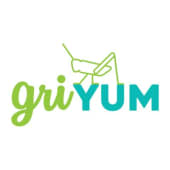 Griyum's Logo