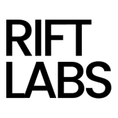 Rift Labs's Logo