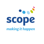 Top 100 Socially Responsible Companies in Australia (2025) | ensun