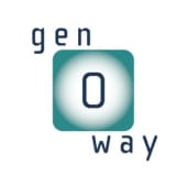 Top 100 Gene Editing Companies in France (2026) | ensun