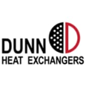 Dunn Heat Exchangers's Logo