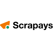 Scrapays's Logo