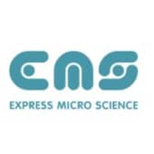 Express Microbiology's Logo